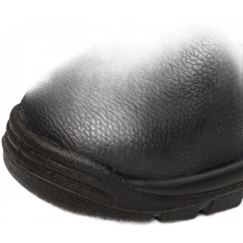 Сапоги PROFLINE МП ПУ