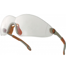 Очки открытые DeltaPlus™ VULCANO2 CLEAR Очки открытые DeltaPlus™ VULCANO2 CLEAR