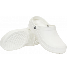 Сабо мужские Медик ЭВА, белый Сабо мужские Медик ЭВА, белый