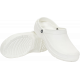 Сабо мужские Медик ЭВА, белый