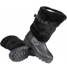 Унты мужские меховые Унты мужские меховые