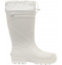 Сапоги ЭВА белые Nordman Active S (5-1024-W03)