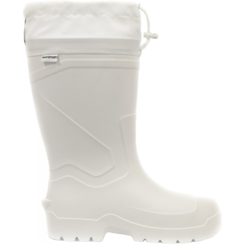 Сапоги ЭВА белые Nordman Active S (5-1024-W03) Сапоги ЭВА белые Nordman Active S (5-1024-W03)