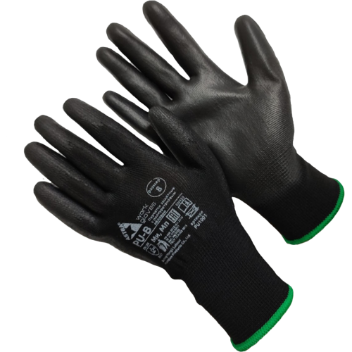 Astra Pu-B ИНДИВИДУАЛЬНАЯ УПАКОВКА (арт.PU1001) 6 пар. Astra Pu-B ИНДИВИДУАЛЬНАЯ УПАКОВКА (арт.PU1001) 6 пар.