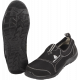 Полуботинки MIAMI S1P SRC МП МС ПУ/ПУ DeltaPlus, черный