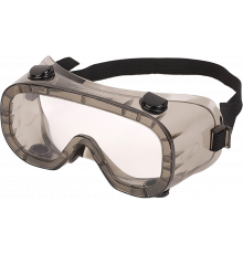 Очки закрытые АМПАРО™ Венус, 222419 Очки закрытые АМПАРО™ Венус, 222419