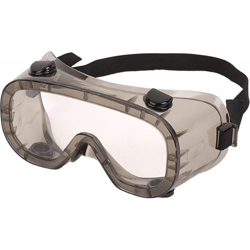 Очки закрытые АМПАРО™ Венус, 222419 Очки закрытые АМПАРО™ Венус, 222419