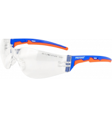 Очки открытые РОСОМЗ™ О15 HAMMER ACTIVE АЛМАЗ (2С-1,2 PC) 115537-5 Очки открытые РОСОМЗ™ О15 HAMMER ACTIVE АЛМАЗ (2С-1,2 PC) 115537-5