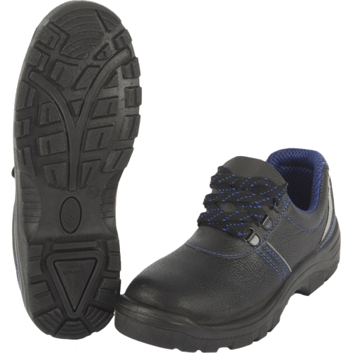 Полуботинки ПУ ЭлитСпецОбувь (арт.23-0)