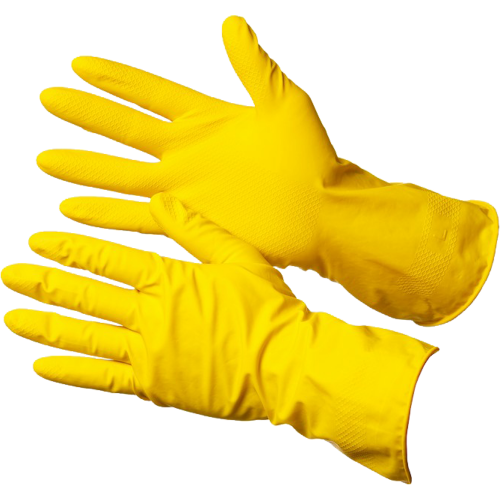 LOTOS Перчатки латексные LOTOS Перчатки латексные