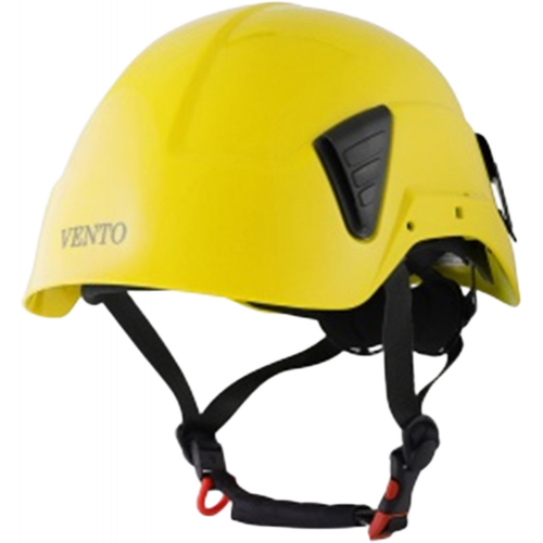 Каска VENTO™ Энерго желтая, vpro 0213/vnt 1209 Каска VENTO™ Энерго желтая, vpro 0213/vnt 1209