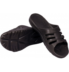 Тапочки для душа мужские ЭВА Тапочки для душа мужские ЭВА