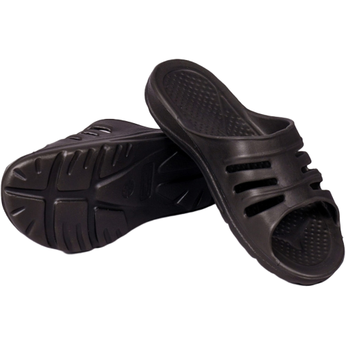 Тапочки для душа мужские ЭВА Тапочки для душа мужские ЭВА