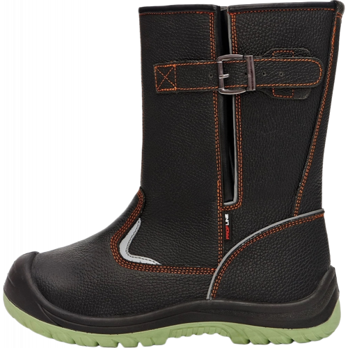 Сапоги (шерст.мех) PROFLINE КП КС ПУ/ТПУ Сапоги (шерст.мех) PROFLINE КП КС ПУ/ТПУ