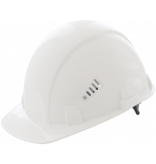 Каска РОСОМЗ™ СОМЗ-55 Фаворит, белый 75517 Каска РОСОМЗ™ СОМЗ-55 Фаворит, белый 75517
