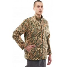 Толстовка Гард (тк.Флис,180), камыш Толстовка Гард (тк.Флис,180), камыш