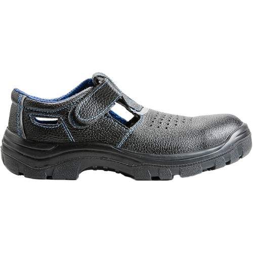 Сандалии МП ПУ ЭлитСпецОбувь (арт.21) Сандалии МП ПУ ЭлитСпецОбувь (арт.21)