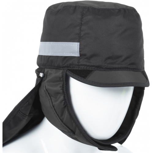 Головной убор АМПАРО™ Каскад 1 Головной убор АМПАРО™ Каскад 1