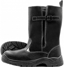 Сапоги Стандарт ИМ МН ПУ Балтобувь (арт.3218МT) Сапоги Стандарт ИМ МН ПУ Балтобувь (арт.3218МT)