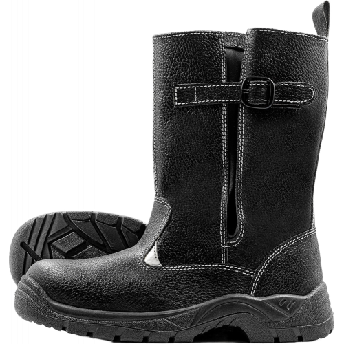 Сапоги Стандарт ИМ МН ПУ Балтобувь (арт.3218МT) Сапоги Стандарт ИМ МН ПУ Балтобувь (арт.3218МT)