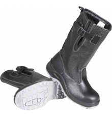 Сапоги (иск.мех) МП ПУ/ТПУ Sura (арт.60, 70К) Сапоги (иск.мех) МП ПУ/ТПУ Sura (арт.60, 70К)