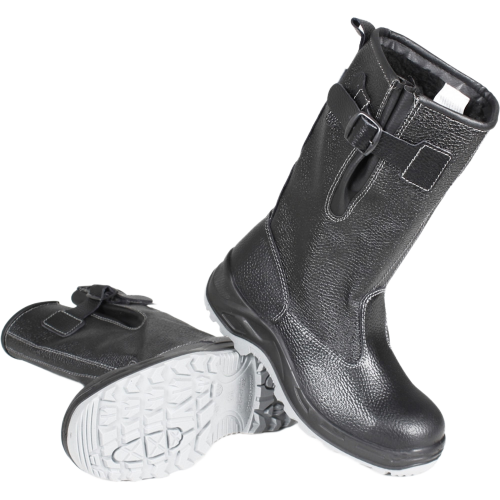 Сапоги (иск.мех) МП ПУ/ТПУ Sura (арт.60, 70К) Сапоги (иск.мех) МП ПУ/ТПУ Sura (арт.60, 70К)