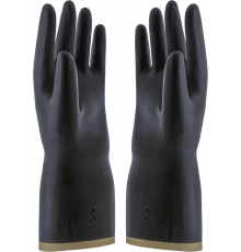 Перчатки КЩС тип 2 Перчатки КЩС тип 2