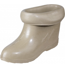 Боты диэлектрические Боты диэлектрические