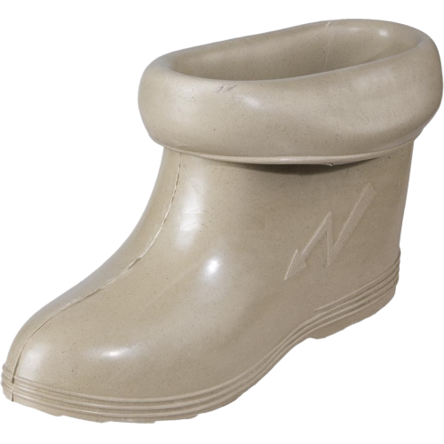 Боты диэлектрические Боты диэлектрические