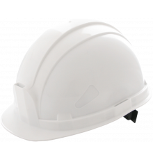 Каска РОСОМЗ™ СОМЗ-55 Хаммер, белый 77517 Каска РОСОМЗ™ СОМЗ-55 Хаммер, белый 77517
