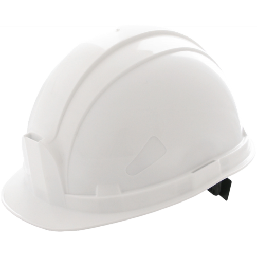 Каска РОСОМЗ™ СОМЗ-55 Хаммер, белый 77517 Каска РОСОМЗ™ СОМЗ-55 Хаммер, белый 77517