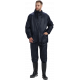 Костюм влагозащитный ProfLineSpecialist (ПВХ,210), т.синий