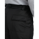 Брюки зимние Европа CH (тк.Дюспо), черный