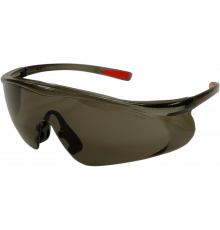 Очки открытые РОСОМЗ™ 055 HAMMER PROFI super (5-3,1 PC), 15562 Очки открытые РОСОМЗ™ 055 HAMMER PROFI super (5-3,1 PC), 15562