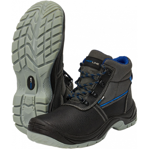 Ботинки PROFLINE КП КС ПУ/ТПУ Ботинки PROFLINE КП КС ПУ/ТПУ