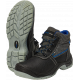 Ботинки PROFLINE КП КС ПУ/ТПУ