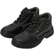 Ботинки PROFLINE МП ПУ Ботинки PROFLINE МП ПУ