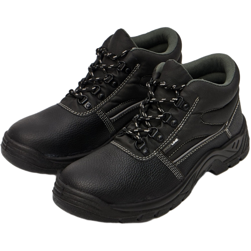 Ботинки PROFLINE МП ПУ Ботинки PROFLINE МП ПУ