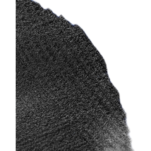 Перчатки Manipula Specialist® Юнит Ойл (нейлон+акрил+ПВХ), ТРВ-102/WG-782 Перчатки Manipula Specialist® Юнит Ойл (нейлон+акрил+ПВХ), ТРВ-102/WG-782