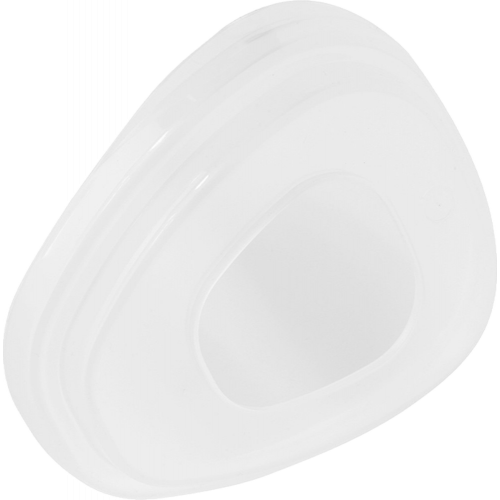 Держатель Jeta Safety 5101 для предфильтров (2шт) Держатель Jeta Safety 5101 для предфильтров (2шт)