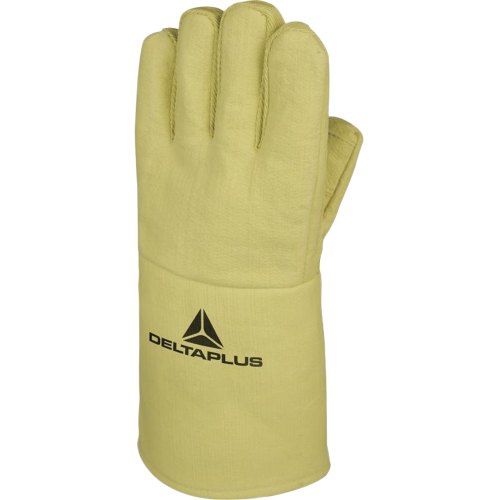 Перчатки DeltaPlus™ термостойкие, TERK500 XTREM HEAT