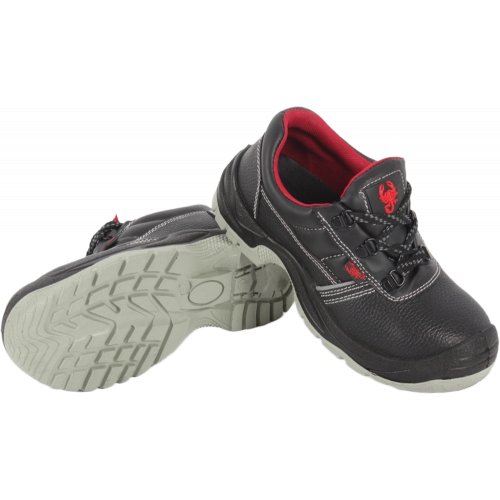 Полуботинки МП ПУ/ТПУ Скорпион (арт.1202М) Полуботинки МП ПУ/ТПУ Скорпион (арт.1202М)