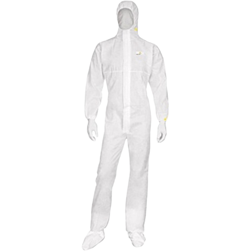 Комбинезон DeltaPlus™ DT215 Комбинезон DeltaPlus™ DT215