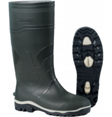 Сапоги мужские Специалист ПВХ Sardonix (арт. 165-05) Сапоги мужские Специалист ПВХ Sardonix (арт. 165-05)