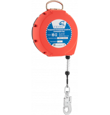 Блокирующее устройство VENTO™ втягивающего типа НВ-32, vpro HB32 Блокирующее устройство VENTO™ втягивающего типа НВ-32, vpro HB32