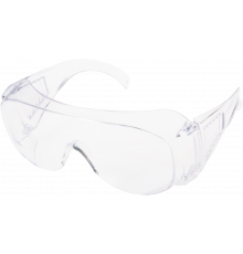 Очки открытые РОСОМЗ™ О35 ВИЗИОН® (2С-1,2 PС), 13511 Очки открытые РОСОМЗ™ О35 ВИЗИОН® (2С-1,2 PС), 13511