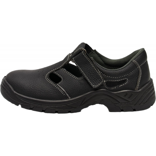 Полуботинки с перфорацией PROFLINE МП ПУ Полуботинки с перфорацией PROFLINE МП ПУ