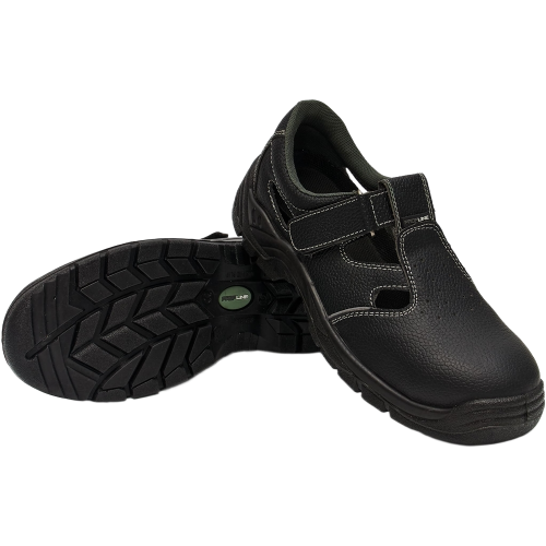 Полуботинки с перфорацией PROFLINE МП ПУ Полуботинки с перфорацией PROFLINE МП ПУ