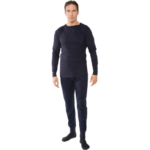 Термобелье Энергия-1 (14,5 кал.), цвет в ассортименте