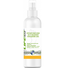 Спрей Элен™ для ног дезодорирующий 100 мл, арт.1002 Спрей Элен™ для ног дезодорирующий 100 мл, арт.1002